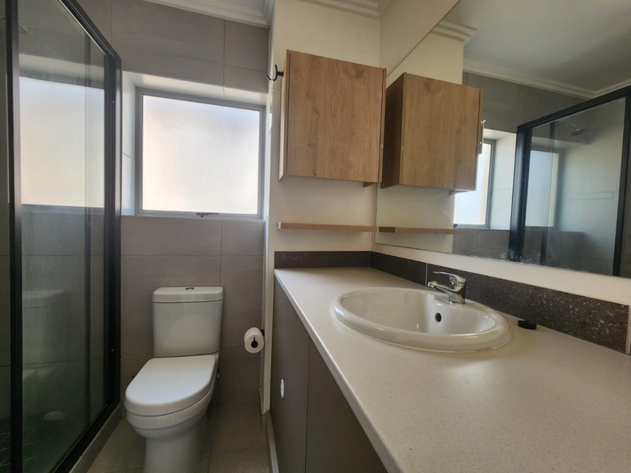 2 Bedroom Property for Sale in Pacaltsdorp Western Cape